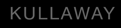 KULLAWAY